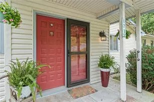 173 Skiview Rd, Seven Devils, NC 28604 - Photo 7