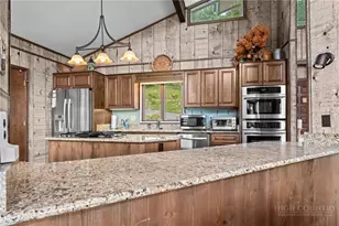 173 Skiview Rd, Seven Devils, NC 28604 - Photo 17