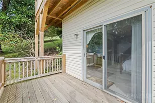 173 Skiview Rd, Seven Devils, NC 28604 - Photo 39