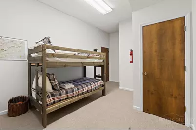 173 Skiview Road, Seven Devils, NC 28604 - Photo 39