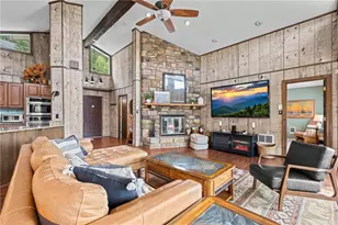 173 Skiview Rd, Seven Devils, NC 28604 - Photo 11