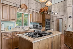 173 Skiview Rd, Seven Devils, NC 28604 - Photo 19