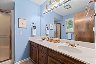 173 Skiview Rd, Seven Devils, NC 28604 - Photo 23