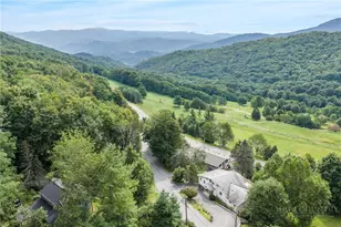 173 Skiview Rd, Seven Devils, NC 28604 - Photo 49