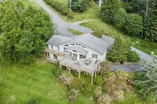 173 Skiview Rd, Seven Devils, NC 28604 - Photo 47