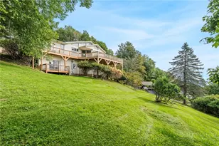 173 Skiview Rd, Seven Devils, NC 28604 - Photo 45