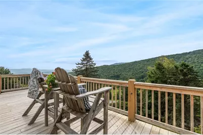 173 Skiview Road, Seven Devils, NC 28604 - Photo 31
