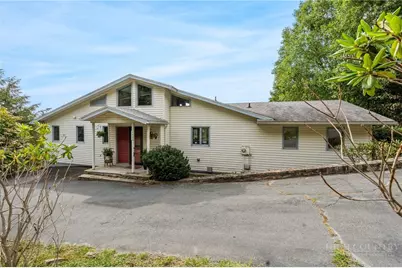 173 Skiview Road, Seven Devils, NC 28604 - Photo 5