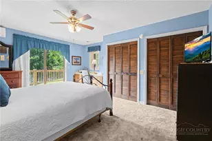 173 Skiview Rd, Seven Devils, NC 28604 - Photo 37