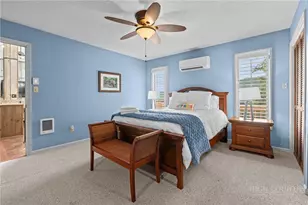 173 Skiview Rd, Seven Devils, NC 28604 - Photo 21
