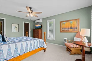 173 Skiview Rd, Seven Devils, NC 28604 - Photo 25