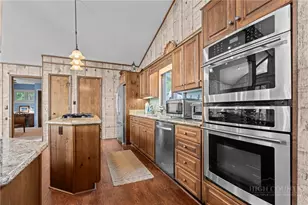 173 Skiview Rd, Seven Devils, NC 28604 - Photo 17