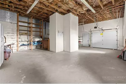 173 Skiview Road, Seven Devils, NC 28604 - Photo 41