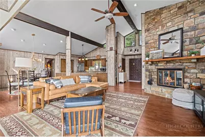 173 Skiview Road, Seven Devils, NC 28604 - Photo 9