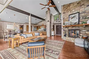 173 Skiview Rd, Seven Devils, NC 28604 - Photo 9