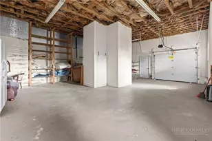 173 Skiview Rd, Seven Devils, NC 28604 - Photo 43