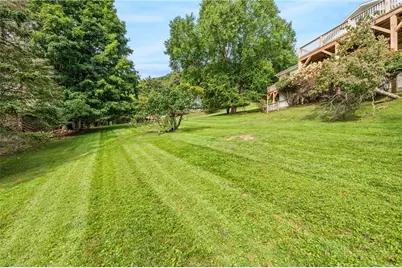 173 Skiview Road, Seven Devils, NC 28604 - Photo 45