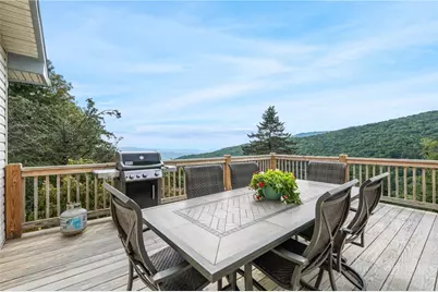 173 Skiview Road, Seven Devils, NC 28604 - Photo 29