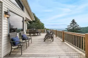 173 Skiview Rd, Seven Devils, NC 28604 - Photo 33