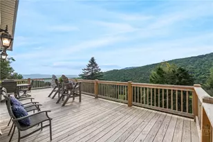 173 Skiview Rd, Seven Devils, NC 28604 - Photo 35