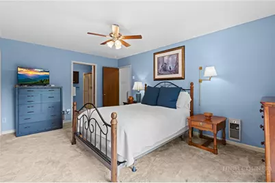 173 Skiview Road, Seven Devils, NC 28604 - Photo 35