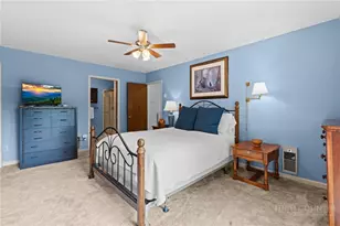 173 Skiview Rd, Seven Devils, NC 28604 - Photo 35