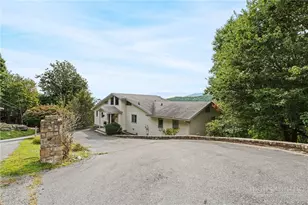 173 Skiview Rd, Seven Devils, NC 28604 - Photo 5