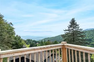 173 Skiview Rd, Seven Devils, NC 28604 - Photo 3