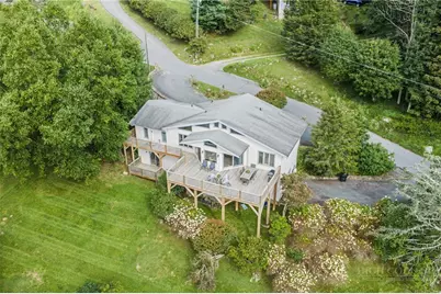 173 Skiview Road, Seven Devils, NC 28604 - Photo 45