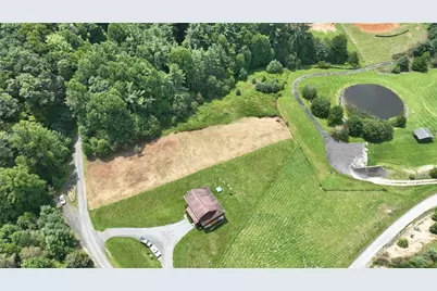 Tbd Cedar Road, Fleetwood, NC 28626 - Photo 11
