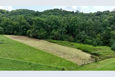 Tbd Cedar Road, Fleetwood, NC 28626 - Photo 5