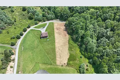 Tbd Cedar Road, Fleetwood, NC 28626 - Photo 19