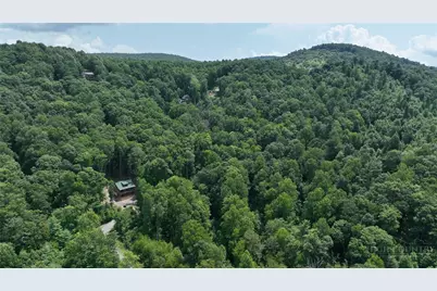 Tbd Cedar Road, Fleetwood, NC 28626 - Photo 17