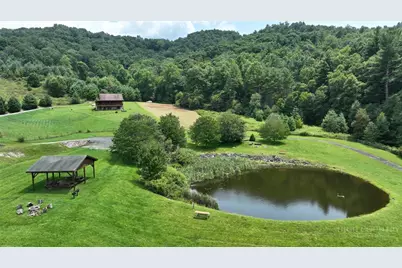 Tbd Cedar Road, Fleetwood, NC 28626 - Photo 25