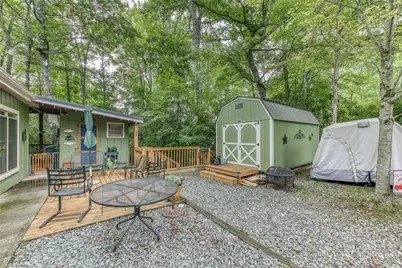 39 Beech Lane, Newland, NC 28657 - Photo 3