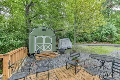 39 Beech Lane, Newland, NC 28657 - Photo 23