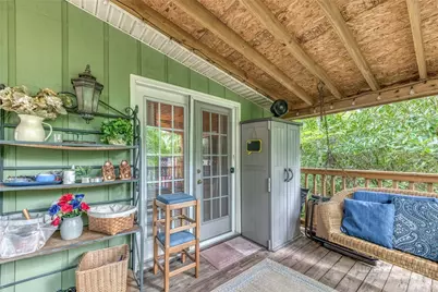 39 Beech Lane, Newland, NC 28657 - Photo 19