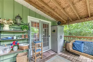 39 Beech Ln, Newland, NC 28657 - Photo 19