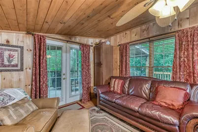 39 Beech Lane, Newland, NC 28657 - Photo 5