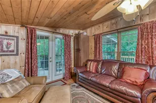 39 Beech Ln, Newland, NC 28657 - Photo 5