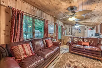 39 Beech Lane, Newland, NC 28657 - Photo 7