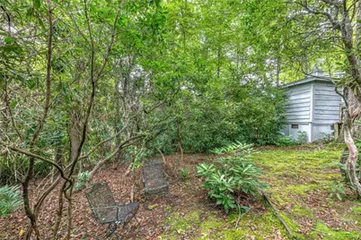 39 Beech Lane, Newland, NC 28657 - Photo 29