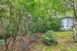 39 Beech Ln, Newland, NC 28657 - Photo 29
