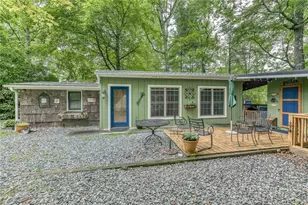 39 Beech Ln, Newland, NC 28657 - Photo 1