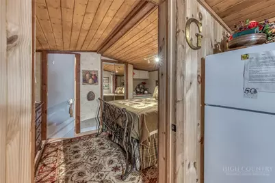 39 Beech Lane, Newland, NC 28657 - Photo 13