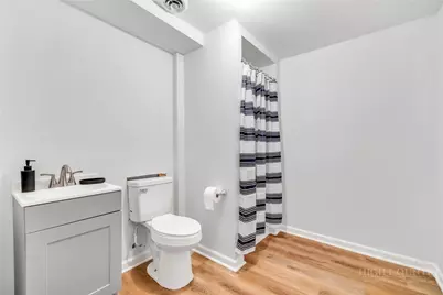 147 Forest Hill Drive, West Jefferson, NC 28694 - Photo 25