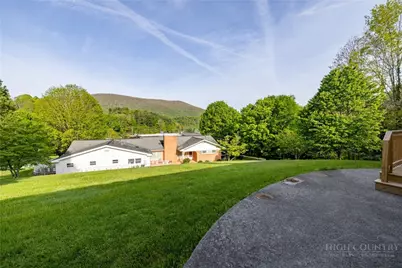 147 Forest Hill Drive, West Jefferson, NC 28694 - Photo 29