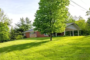 147 Forest Hill Dr, West Jefferson, NC 28694 - Photo 1