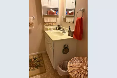 88 Westwood Drive, Sparta, NC 28675 - Photo 7