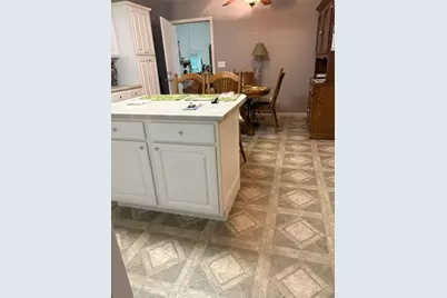 88 Westwood Drive, Sparta, NC 28675 - Photo 11
